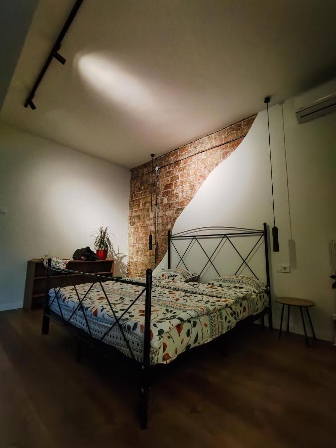 Urban Cozy Retreat Apartment Prishtinë Luaran gambar